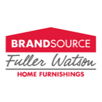 Fuller Watson logo