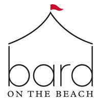 Bard on the Beach logo