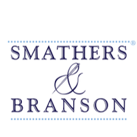 Smathers & Branson  logo