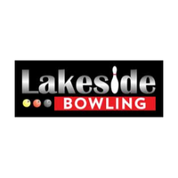 Lakeside Bowling logo