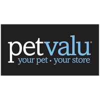 Pet Value logo