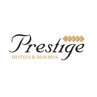 Prestige Hotels logo