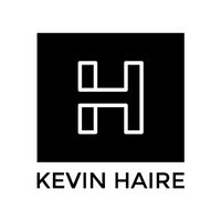 Kevin Haire logo