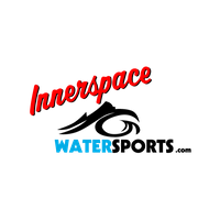 Innerspace Watersports logo