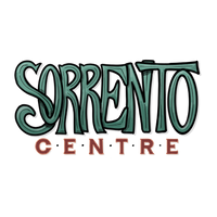 Sorrento Centre logo