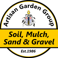 Artisan Garden Group logo