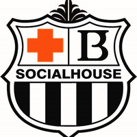Browns Social House logo